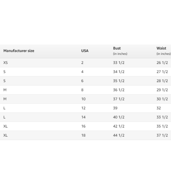 Marmot Women Varma Long Quilted Hooded Down Jacket - Picture 6 of 8